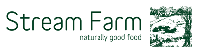 Stream Farm